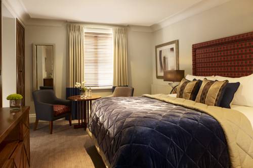 Hotel Photos