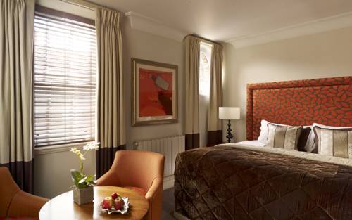 Hotel Photos