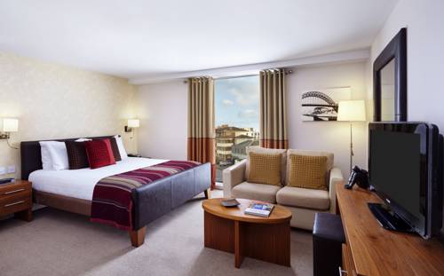 Hotel Photos