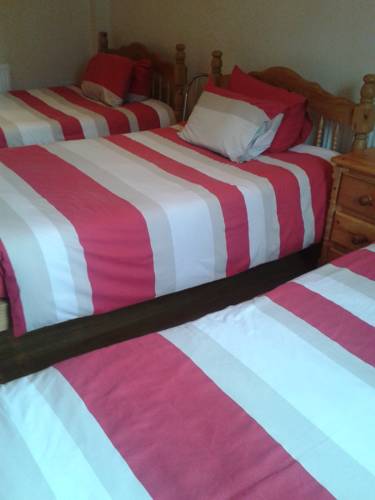 Hotel Photos