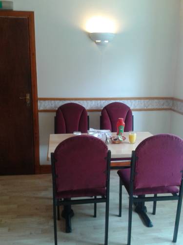 Hotel Photos