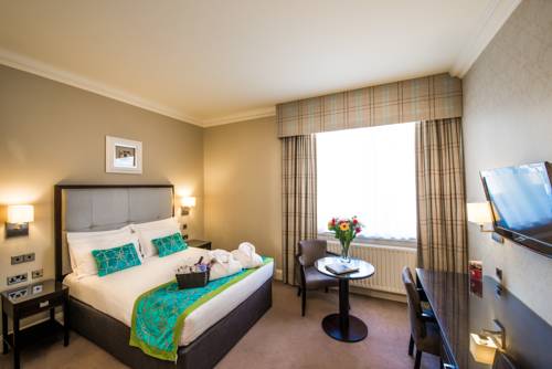 Hotel Photos
