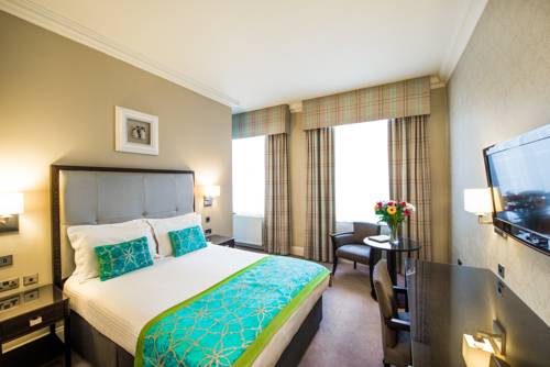 Hotel Photos