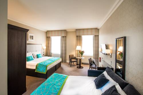 Hotel Photos