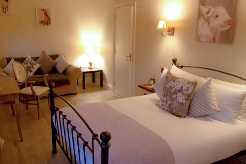 Hotel Photos