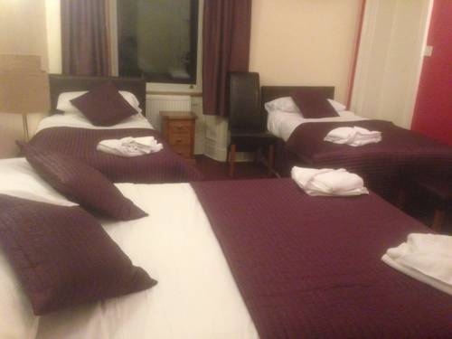 Hotel Photos