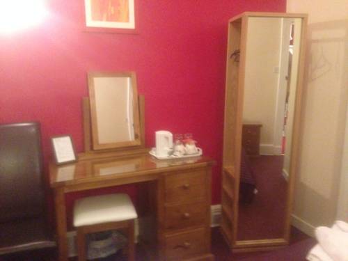 Hotel Photos