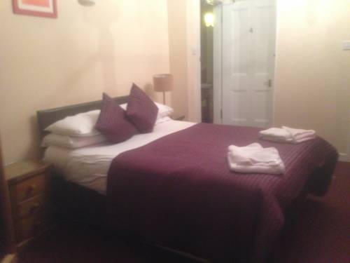 Hotel Photos