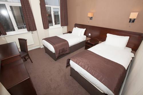 Hotel Photos