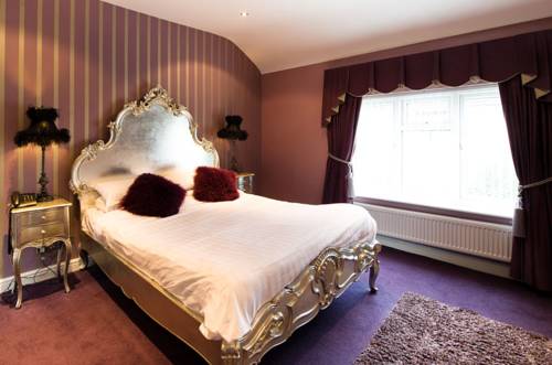 Hotel Photos