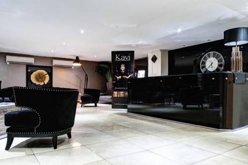 Hotel Photos