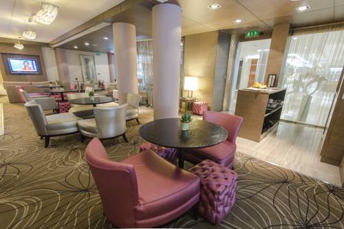 Hotel Photos