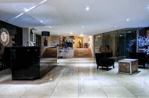 Hotel Photos
