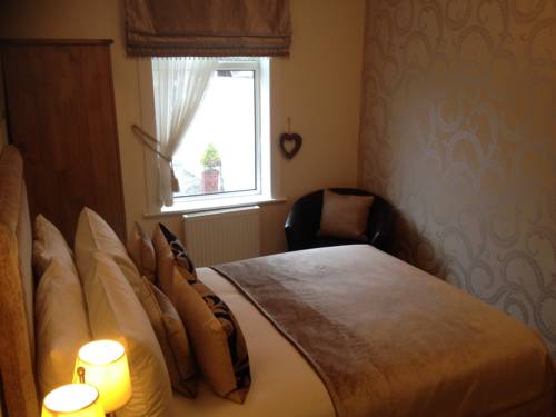 Hotel Photos