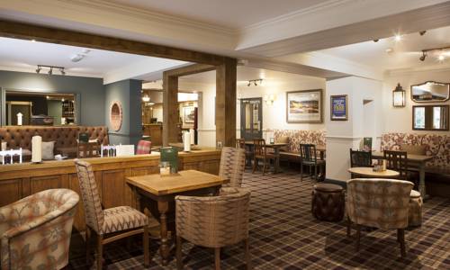 Hotel Photos