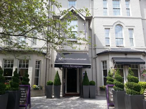 Hotel Photos