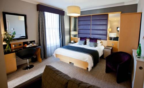 Hotel Photos