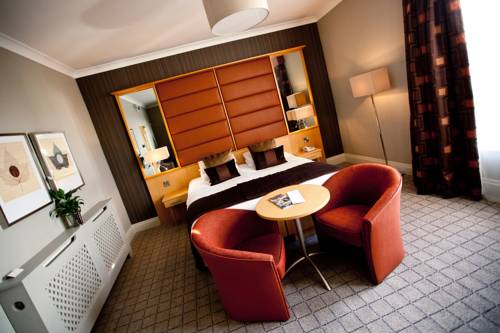 Hotel Photos