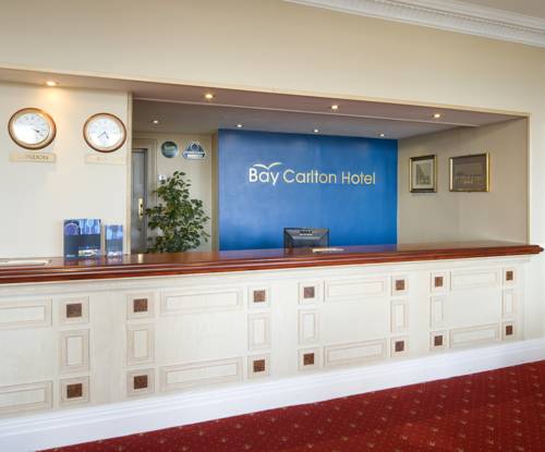 Hotel Photos