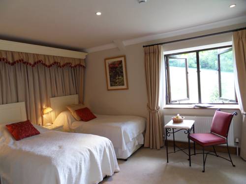 Hotel Photos