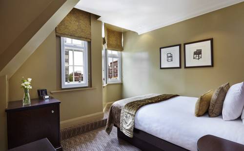 Hotel Photos