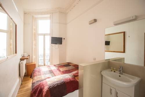Hotel Photos