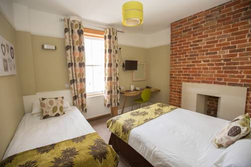 Hotel Photos