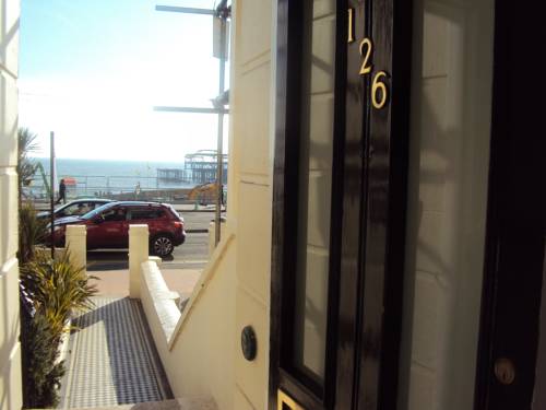 Hotel Photos