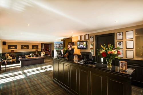 Hotel Photos