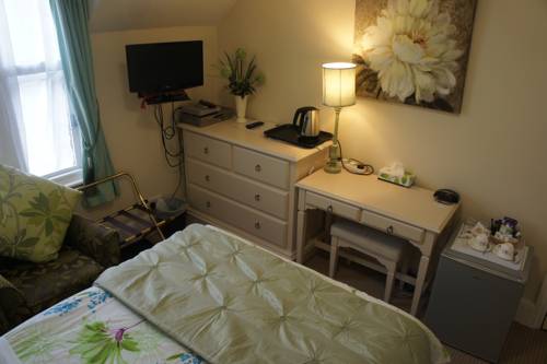Hotel Photos