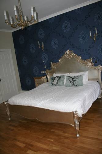 Hotel Photos
