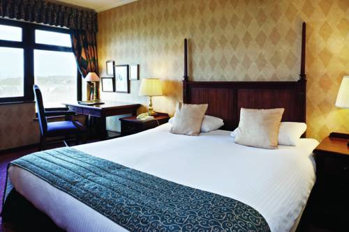 Hotel Photos