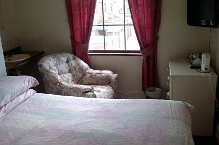 Hotel Photos