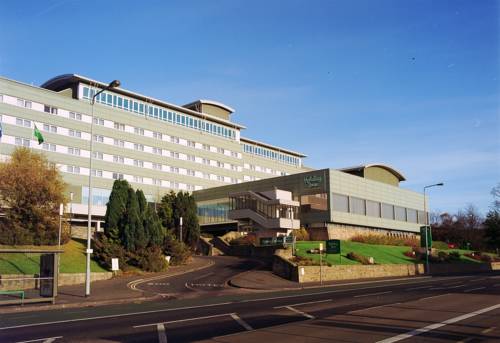 Hotel Photos