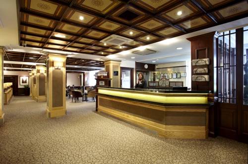 Hotel Photos