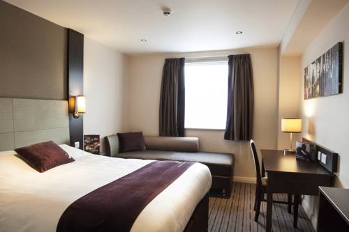 Hotel Photos