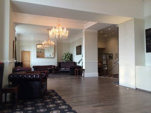 Hotel Photos