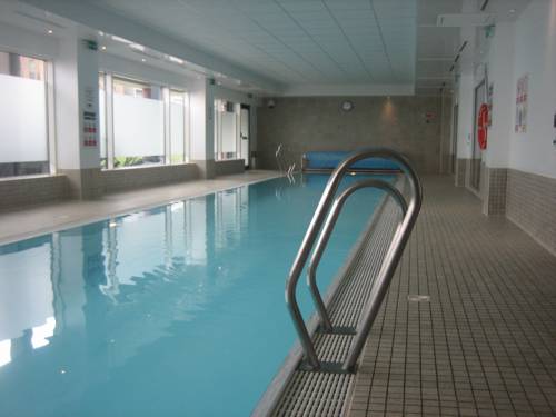 Hotel Photos