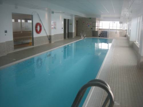 Hotel Photos