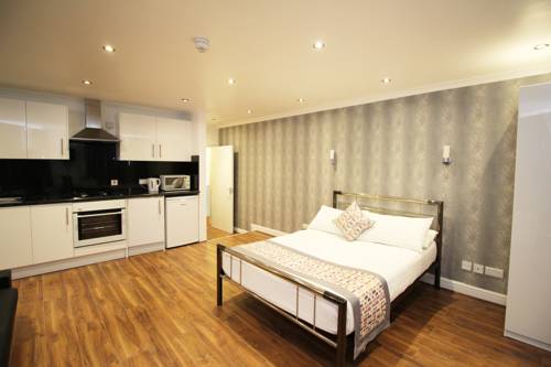 Hotel Photos