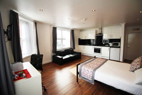 Hotel Photos