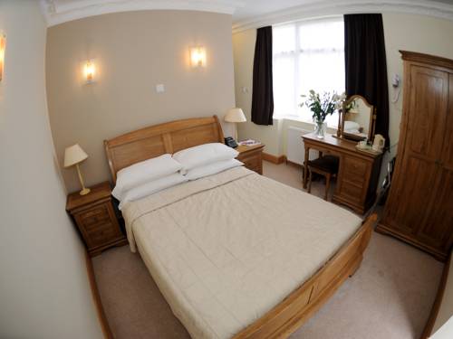 Hotel Photos