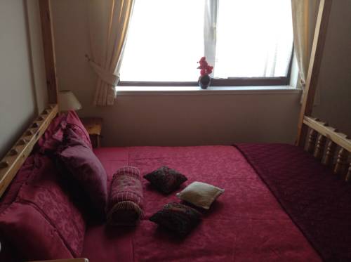 Hotel Photos