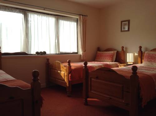 Hotel Photos