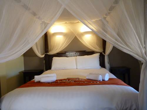 Hotel Photos