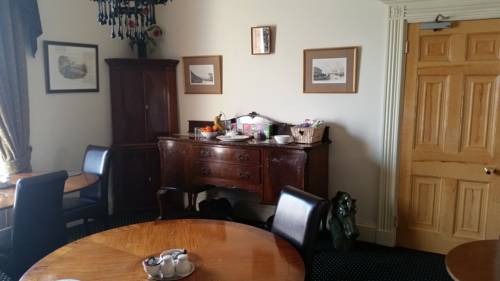 Hotel Photos