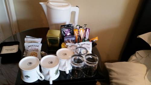 Hotel Photos