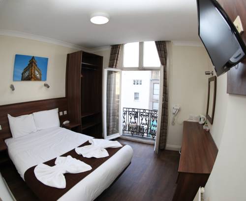 Hotel Photos