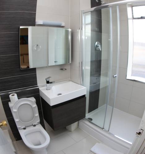 Hotel Photos