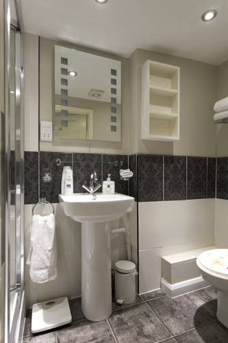 Hotel Photos